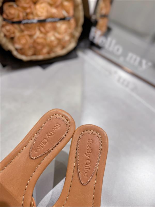 202435223654614 2202024